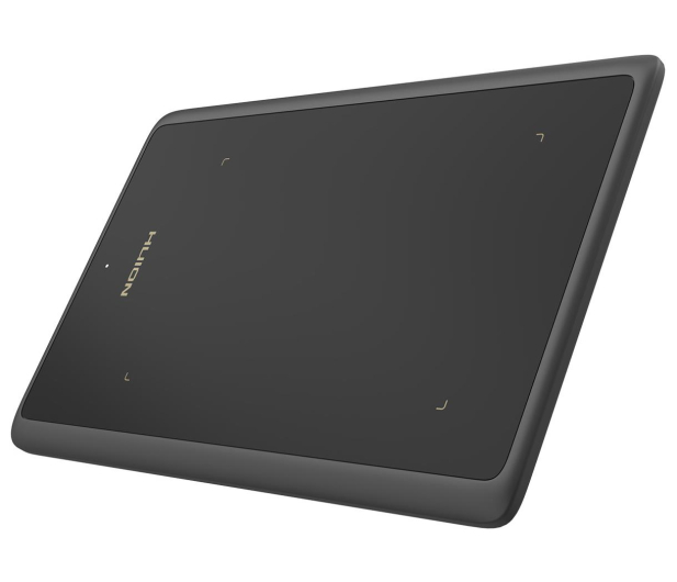 Huion H420x 6930444802134 - 676754 - zdjęcie 2